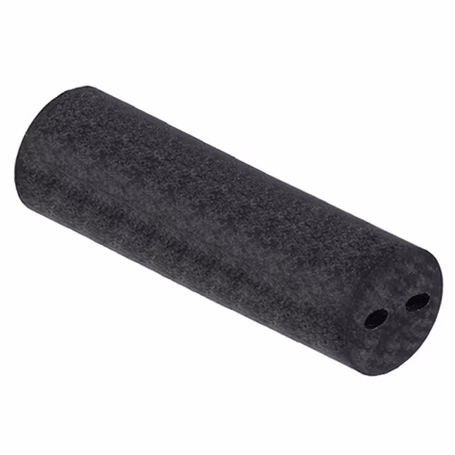 ELM 5-825 Bivar Inc.  LED - Entretoises Entretoises